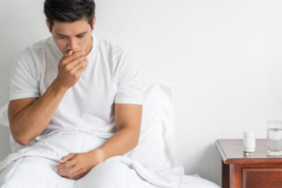 sabahlari-yasanan-bu-rahatsizliga-dikkat!-artik-gormezden-gelmeyin