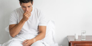 sabahlari-yasanan-bu-rahatsizliga-dikkat!-artik-gormezden-gelmeyin