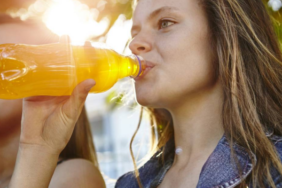 kendinize-yaptiginiz-en-buyuk-kotuluk!-bobrekleri-resmen-bitiriyor…-bobrek-taslarina-neden-oluyor