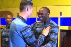cristiano-ronaldo,-aboubakar'a-ne-dedi?