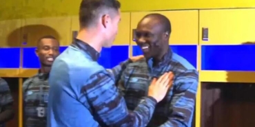 cristiano-ronaldo,-aboubakar'a-ne-dedi?