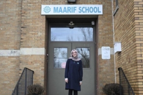 abd’deki-maarif-okulu’ndan-iki-ogrenci-universite-sinavinda-yuzde-1’e-girdi