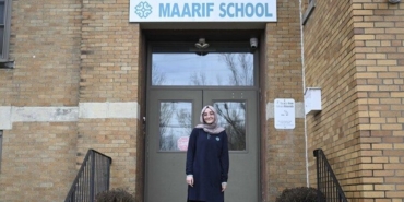 abd’deki-maarif-okulu’ndan-iki-ogrenci-universite-sinavinda-yuzde-1’e-girdi