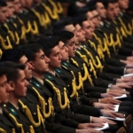 msu-sinavi-ne-zaman-yapilacak,-sinav-tarihi-belli-oldu-mu?-gozler-takvimde