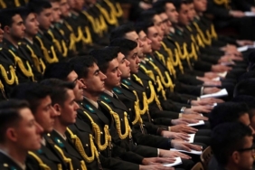 msu-sinavi-ne-zaman-yapilacak,-sinav-tarihi-belli-oldu-mu?-gozler-takvimde