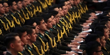 msu-sinavi-ne-zaman-yapilacak,-sinav-tarihi-belli-oldu-mu?-gozler-takvimde