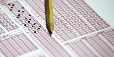 osym-sinav-takvimi-2023:-yks,-kpss,-ales-ve-dgs-sinav-tarihleri-ne-zaman-aciklanacak?