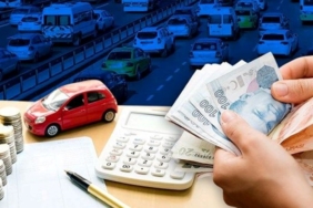 mtv-ilk-taksit-odemeleri-icin-son-gun-ne-zaman?-online-mtv-odeme-hakkinda-bilgiler