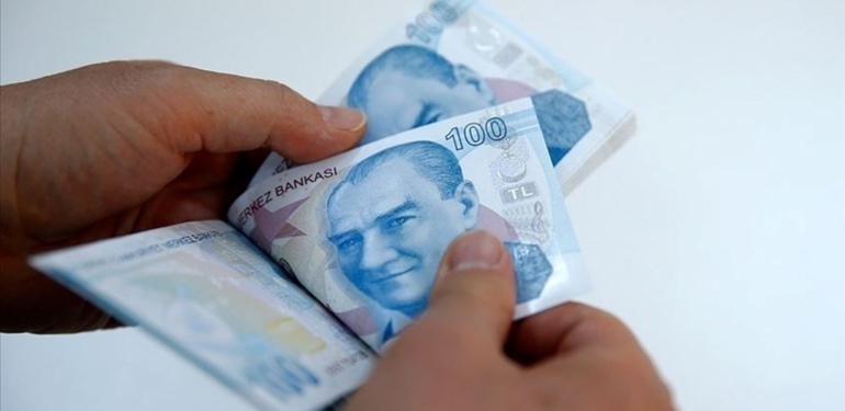 2023 ilave tediye tarihleri belli oldu: Tediye ödemesi nedir, kimlere ödeniyor?