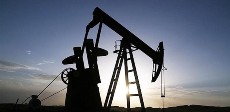 Brent petrol fiyatı ne kadar oldu?