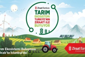 tarim-sektoru-istanbul’da-bulusuyor