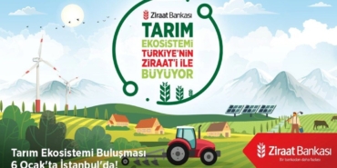 tarim-sektoru-istanbul’da-bulusuyor