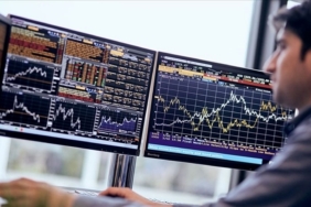 piyasalarin-gozu-abd’nin-istihdam-verilerine-cevrildi