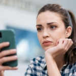 200-milyondan-fazla-twitter-kullanicisinin-e-posta-adresi-calinarak-yayinlandi