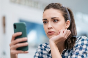 200-milyondan-fazla-twitter-kullanicisinin-e-posta-adresi-calinarak-yayinlandi