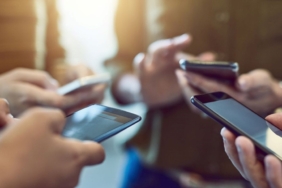 bddk’dan-cep-telefonlarina-taksit-duzenlemesi