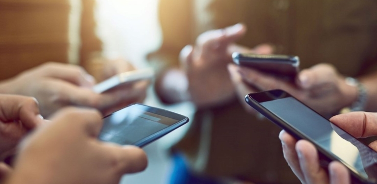 BDDK’dan cep telefonlarına taksit düzenlemesi