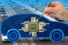 elektronik-cipinde-bolluk,-otomotiv-cipinde-kitlik:-dusen-talep-krizi-yavaslatti