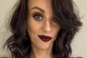 seks-sirasinda-yillarca-dayanilmaz-agrilar-cekti…-21-yasinda-iki-vajinasi-oldugunu-ogrendi