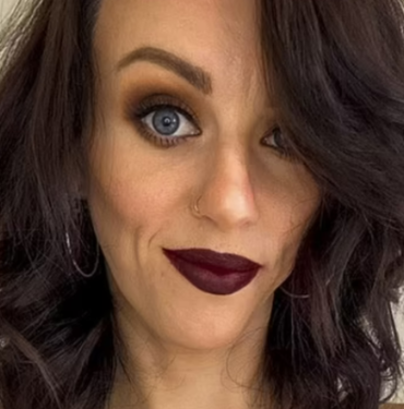 seks-sirasinda-yillarca-dayanilmaz-agrilar-cekti…-21-yasinda-iki-vajinasi-oldugunu-ogrendi