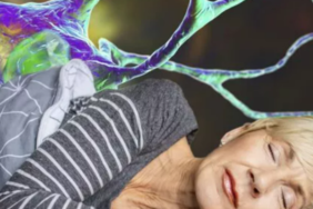 hep-ayni-saatte-uyaniyorsaniz-dikkat!-ciddi-hastaliklarin-onemli-belirtisi