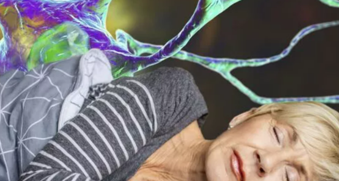 hep-ayni-saatte-uyaniyorsaniz-dikkat!-ciddi-hastaliklarin-onemli-belirtisi