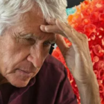 farkinda-olmayabilirsiniz!-ilerlemis-kansere-sahip-herkes-ayni-dayanilmaz-belirtiyi-yasadigini-belirtti