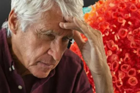 farkinda-olmayabilirsiniz!-ilerlemis-kansere-sahip-herkes-ayni-dayanilmaz-belirtiyi-yasadigini-belirtti