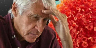 farkinda-olmayabilirsiniz!-ilerlemis-kansere-sahip-herkes-ayni-dayanilmaz-belirtiyi-yasadigini-belirtti