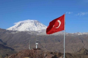 terorden-arindirilan-agri-dagi’nin-etegine-kurulan-us-bolgesi-ile-cevrenin-guvenligi-saglanacak