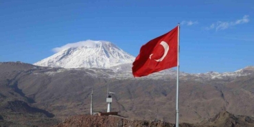 terorden-arindirilan-agri-dagi’nin-etegine-kurulan-us-bolgesi-ile-cevrenin-guvenligi-saglanacak