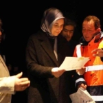 muze-insaatinda-calismalar-devam-ediyor