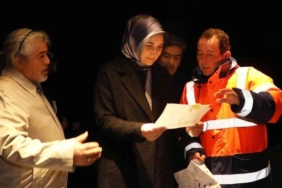 muze-insaatinda-calismalar-devam-ediyor