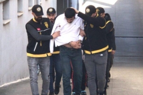 adana’da-ciftlige-duzenlenen-operasyonda-yakalanan-3-zanli-tutuklandi