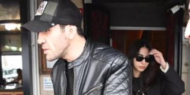 mehmet-yilmaz-ak-gizemli-kiz-arkadasiyla-goruntulendi!