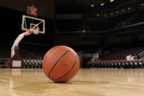 anadolu-efes-–-asvel-lyon-maci-ne-zaman,-saat-kacta,-hangi-kanalda?