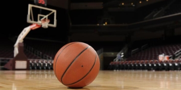 anadolu-efes-–-asvel-lyon-maci-ne-zaman,-saat-kacta,-hangi-kanalda?