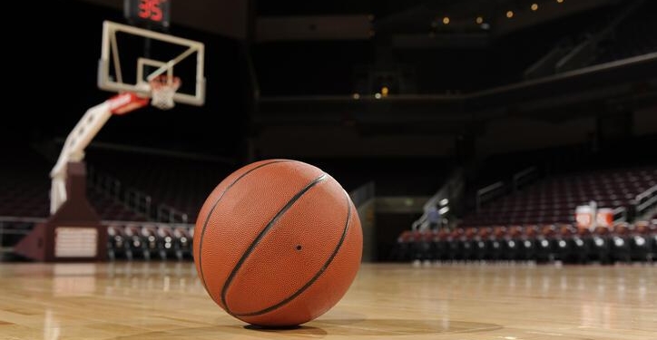Anadolu Efes – Asvel Lyon maçı ne zaman, saat kaçta, hangi kanalda?
