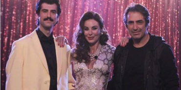 defne-samyeli,-'prestij-meselesi'-ile-90’li-yillara-dondu