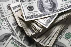 dolar,-direncli-abd-is-piyasasindan-destek-buldu