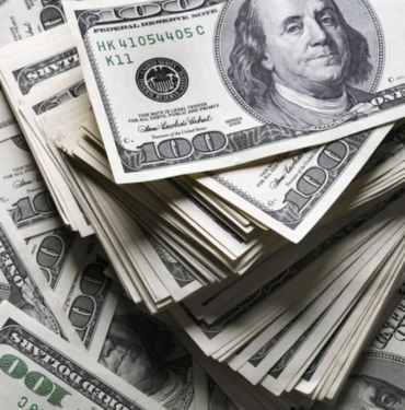 dolar,-direncli-abd-is-piyasasindan-destek-buldu