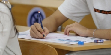 ata-aof-final-sinavlari-basladi:-ata-aof-sabah-ve-oglen-oturumlari-saat-kacta?