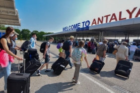 antalya’da-turizmde-yila-rekorla-basladi