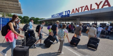 antalya’da-turizmde-yila-rekorla-basladi