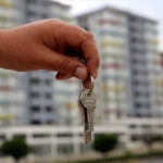 yeni-evim-konut-kredisi-kampanyasina-basvurular-ne-zaman,-nasil-yapilacak,-kura-var-mi?-orta-gelirliye-dusuk-faizli-konut-kredisinin-ayrintilari