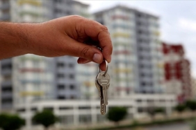 yeni-evim-konut-kredisi-kampanyasina-basvurular-ne-zaman,-nasil-yapilacak,-kura-var-mi?-orta-gelirliye-dusuk-faizli-konut-kredisinin-ayrintilari