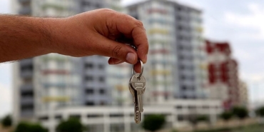 yeni-evim-konut-kredisi-kampanyasina-basvurular-ne-zaman,-nasil-yapilacak,-kura-var-mi?-orta-gelirliye-dusuk-faizli-konut-kredisinin-ayrintilari