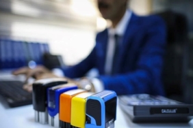 memurlarin-2023-yemek-bedelleri-belirlendi