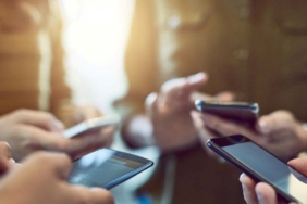 cep-telefonu-ve-tabletlerdeki-otv-kalkacak-mi?-iddialar-ardindan-aciklama-geldi