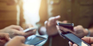 cep-telefonu-ve-tabletlerdeki-otv-kalkacak-mi?-iddialar-ardindan-aciklama-geldi